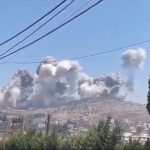 Camikara 3YO: India’s First Pure Cane Juice Rum Shines with Gold Medal at Rum & Cachaça Masters Awards 2025 in London