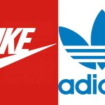 Red Wings Bolster Goaltending with Blockbuster Trade for John Gibson from Ducks