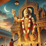 How the 2025 Los Angeles Protests Impact NRIs: Safety Tips andCommunity Response