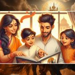 Spiritual Weekend Retreats for NRIs – Recharge Your Roots