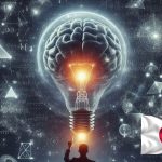 Top OTT Releases This Week Every NRI Must Watch – June 2025