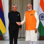 CoW Swap Launches on Avalanche Blockchain, Offering Gasless and MEV-Protected DeFi Trades