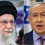 SpaceX Starship 36 Explodes in Massive Fireball at Starbase