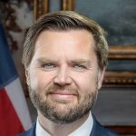 Magnus Carlsen Clinches Seventh Norway Chess Title in Thrilling 2025 Finale