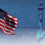 France in Flames: Chaos Erupts at Paris Music Festival – Shocking Details Revealed