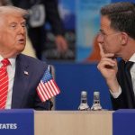 Alex Dunne F1 Debut with McLaren at Austrian GP: A Historic Moment for Irish Motorsport