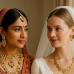 From Bollywood to Global Runways: NRI Fashion Influencers to Follow