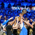 IITs in Spotlight: Controversies at Delhi, Bombay, Mandi, and Gandhinagar Stir Nationwide Debate