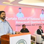 Run Your Way to Youth: How 30-40 Minutes of Running 5 Days a Week Can Slow Cellular Aging by 9 Years