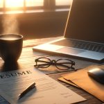 Best Countries for Indian IT Professionals in 2025: Top Destinations for Career Growth