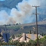 Traditional Warfare vs. Modern Warfare: Drones, Missiles, and Nuclear Attacks