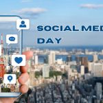 Quantum Valley: L&T, IIT-Madras, and the Rise of India’s Deep-Tech Revolution in Amaravati