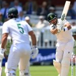 Top 10 OTT Movies Every NRI Must Watch in 2025