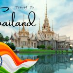 Attero’s ₹100 Crore Investment to Scale Rare Earth Recycling to 30,000 TPA: India’s Bold Step to Reduce Dependence on China