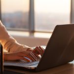 Common Job Search Mistakes for OPT and CPT Candidates: How to Avoid Them