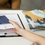 Global Rape Rates in 2025: A Comparative Analysis for NRIs