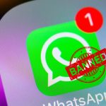 Trump Declares Ceasefire Between Iran and Israel — But Iran Denies It Ever Happened