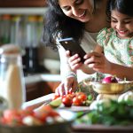 Top Technologies OPT and CPT Candidates Should Learn to Launch a Software Career in the US