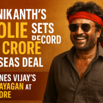 Cross-Cultural Dating as an NRI: Navigating Differences & Family Expectations