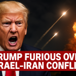 Indian Driving Rules vs International Driving Rules: 7 Common Mistakes Indian Drivers Make Abroad