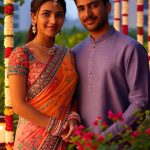 Attero’s ₹100 Crore Investment to Scale Rare Earth Recycling to 30,000 TPA: India’s Bold Step to Reduce Dependence on China