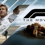 Will AI Replace Your NRI Job? Here’s How to Stay Relevant and Thrive in the AI Era