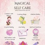 Indian-Origin Man Dies in Adelaide Police