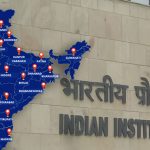 Why Russia Is Not Assisting Iran: Putin’s Perspective and Israel’s Russian Connection