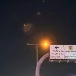 Breast Cancer in India: An NRI Woman’s Guide to Awareness, Treatment, and Prevention