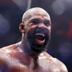 Sleeper Cells in the USA: Why NRIs Should Stay Vigilant in 2025