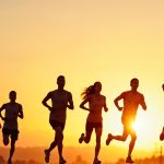 Global Rape Rates in 2025: A Comparative Analysis for NRIs