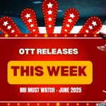 India’s Diplomatic Reset with North Korea in 2025: Why Now and What It Means for NRIs