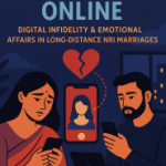 The “Digital Nomad Visa” Gold Rush: Opportunities & Pitfalls for Location-Independent NRIs