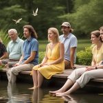 The Unseen Burden: Why NRIs Considering One Child Must Think About Their Child’s Future Village