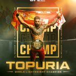 Top Technologies OPT and CPT Candidates Should Learn to Launch a Software Career in the US