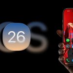 America’s Debt Crisis: Interest Payments Now Exceed Defense Budget in 2025