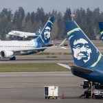 Surge in COVID-Related ER Visits Among Children and EPA’s Research Shutdown Raise Alarms in 2025