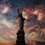 Trump Defends AG Bondi as MAGA Base Revolts Over Epstein Files – DOJ Confirms No “Client List” Exists