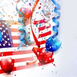 Trump Defends AG Bondi as MAGA Base Revolts Over Epstein Files – DOJ Confirms No “Client List” Exists