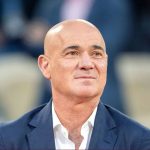 Donovan Mitchell and Coco Jones: A Love Story Sealed with a Ring