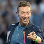 Amazon AWS Layoffs 2025: What You Need to Know