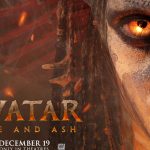 Student Loan Forgiveness Chaos: IBR Program Stalls, Leaving Borrowers in the Lurch