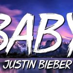 Ashta Lakshmi: Exploring the 8 Divine Forms of Goddess Lakshmi & Their Mantras