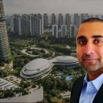 Texas Flash Floods 2025: Death Toll, Rescue Operations, and Current Situation