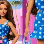 DOJ and FBI Claim No Epstein Client List Exists, Fueling Cover-Up Concerns Amid Diddy’s Acquittal