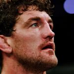 NASA’s Leadership and Staff Overhaul Underway Amid Budget Cuts and Artemis Program Push