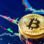 Cierra Ortega Faces Ongoing Backlash After ‘Love Island USA’ Exit and Apology