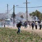 Clipse Drops “Let God Sort Em Out”: Top 3 Tracks You Need to Hear from Their 2025 Comeback Album