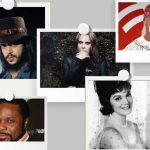 July 2025 Major Events Recap: Global News, Tragic Losses, and Viral Moments | Click US News