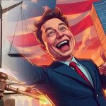 Highest Paid Jobs for NRIs in the USA in 2025: Top Careers & Salaries